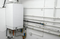 Tresparrett Posts boiler installers
