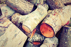 Tresparrett Posts wood burning boiler costs